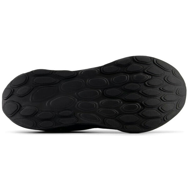 ニューバランスNewBalanceメンズランニングシューズFreshFoam520v9フレッシュフォーム520v9マラソンジョギングM520LT9-4E