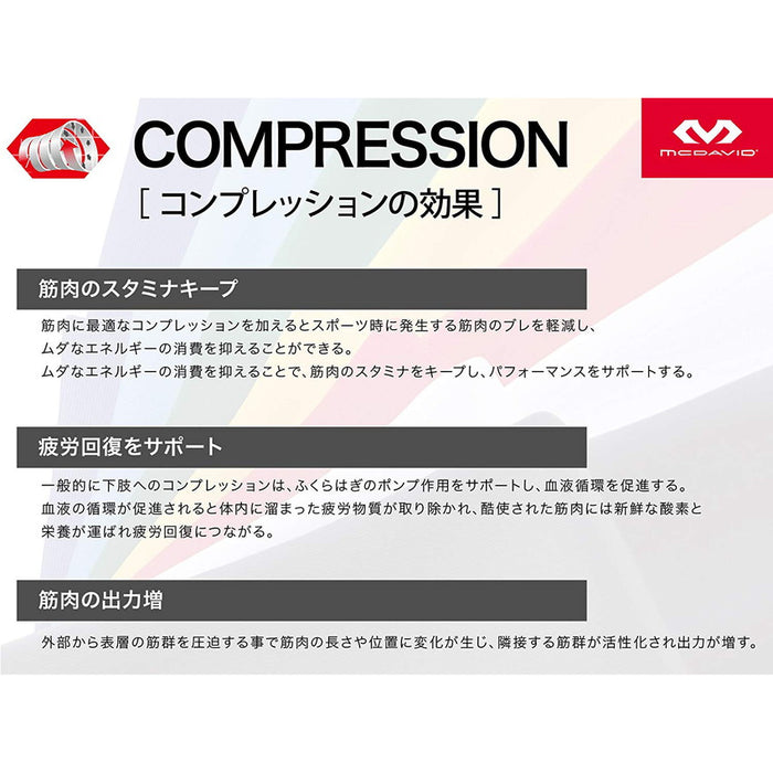 マクダビットmcdavidHEXアームスリーブ2個入りM6440Aサッカーフットサルゴールキーパー用サポーターパッド付き肘上腕部前腕部ブラック黒