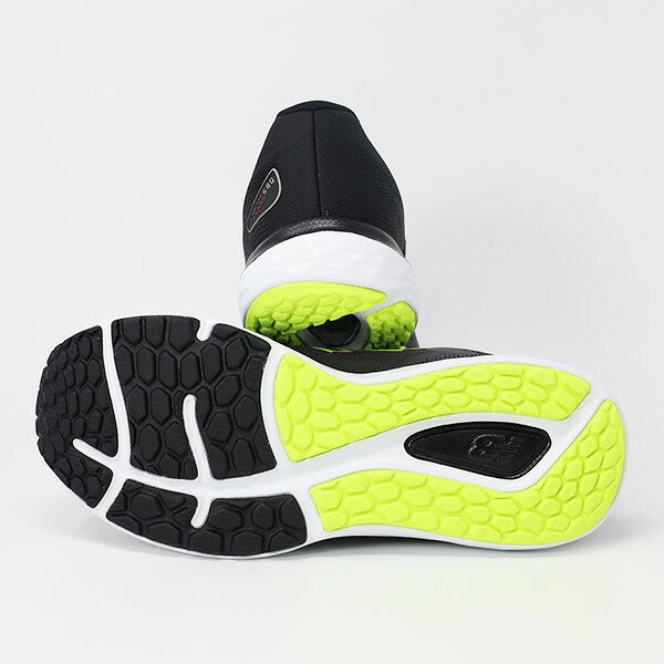 ニューバランスNewBalanceメンズランニングシューズFreshFoam680KN72E相当マラソンジョギングM680KN7-2E