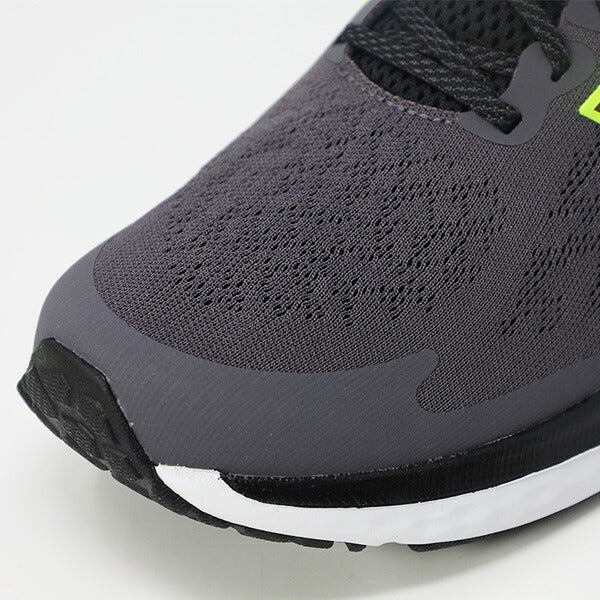 ニューバランスNewBalanceメンズランニングシューズFreshFoam680KN72E相当マラソンジョギングM680KN7-2E