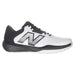 ニューバランスNEWBALANCEテニスシューズメンズレディース696v6OM6968YR-2E