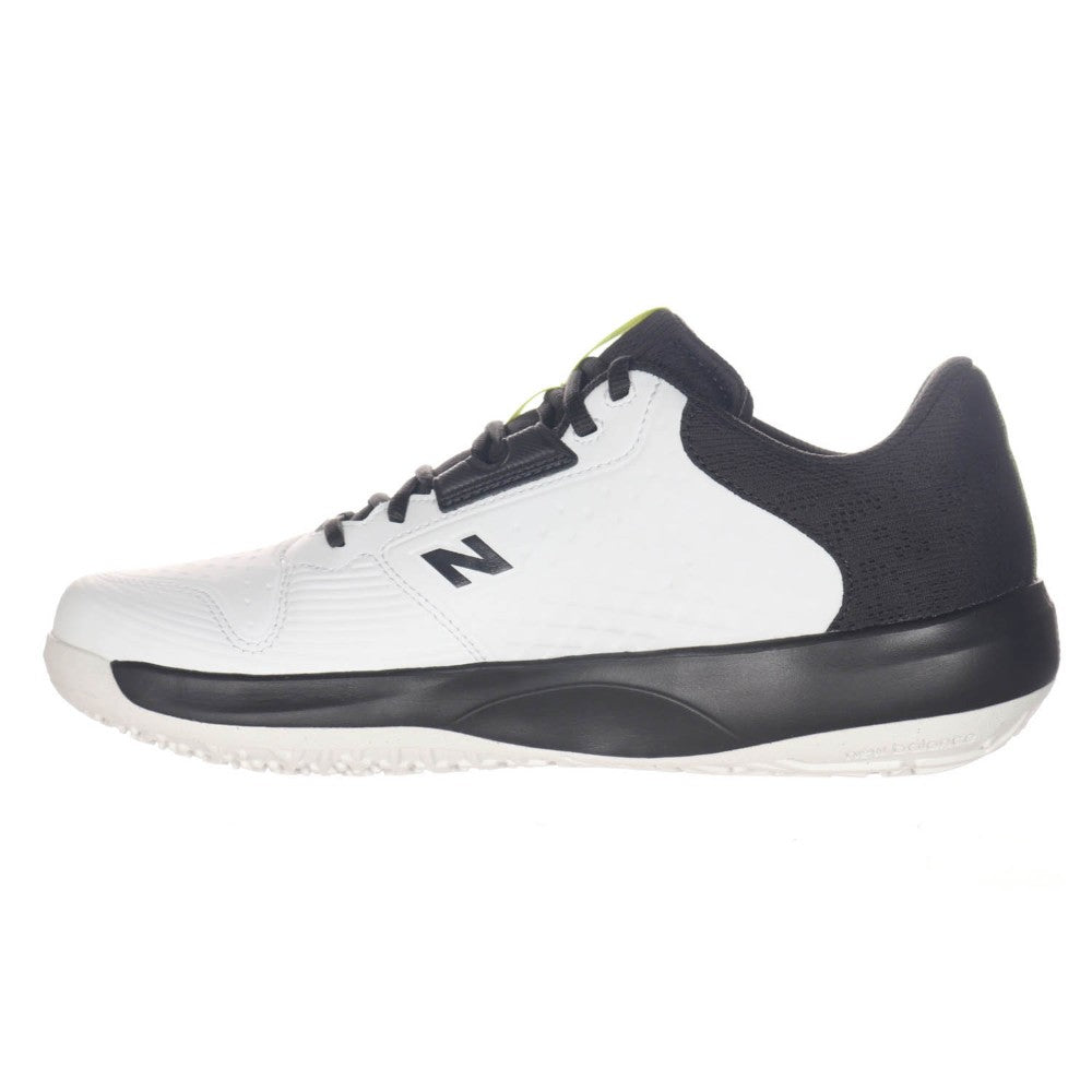 ニューバランスNEWBALANCEテニスシューズメンズレディース696v6OM6968YR-2E