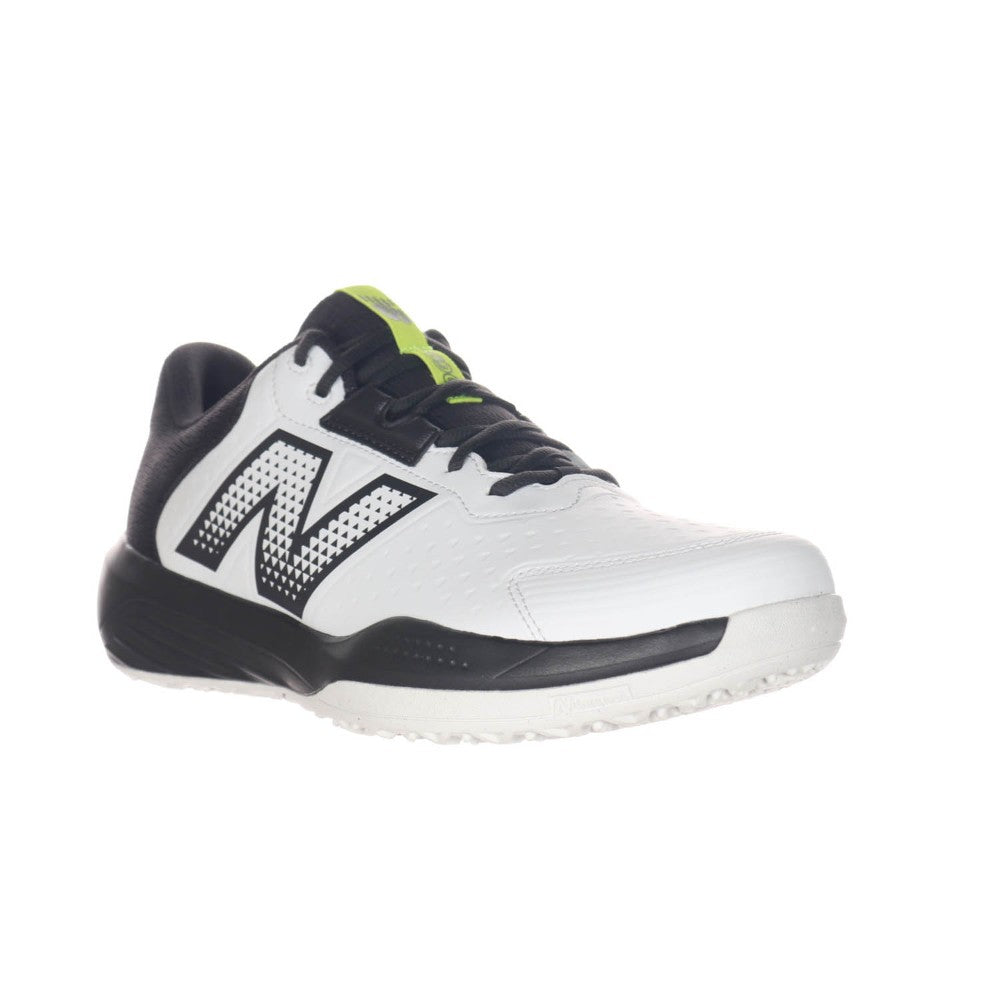 ニューバランスNEWBALANCEテニスシューズメンズレディース696v6OM6968YR-2E