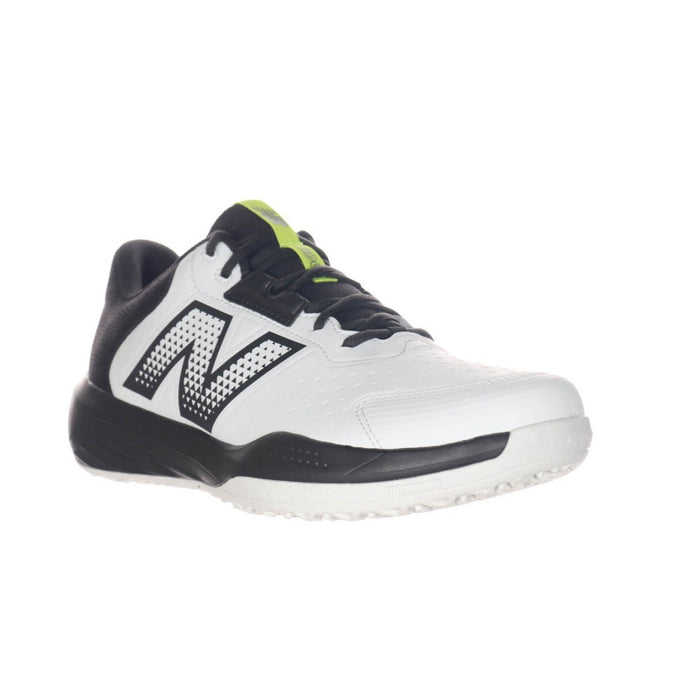 ニューバランスNEWBALANCEテニスシューズメンズレディース696v6OM6968YR-2E