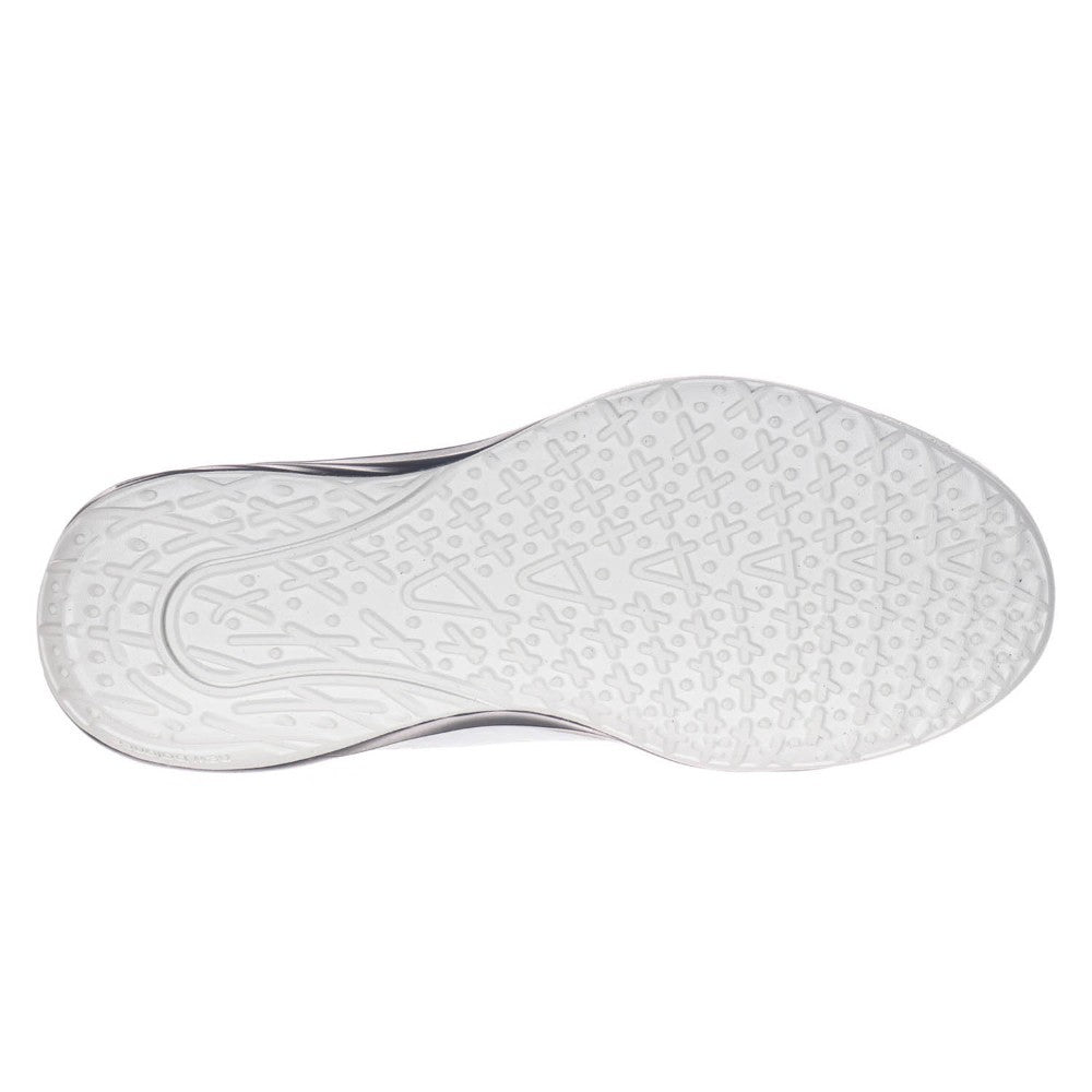 ニューバランスNEWBALANCEテニスシューズメンズレディース696v6OM6968YR-2E