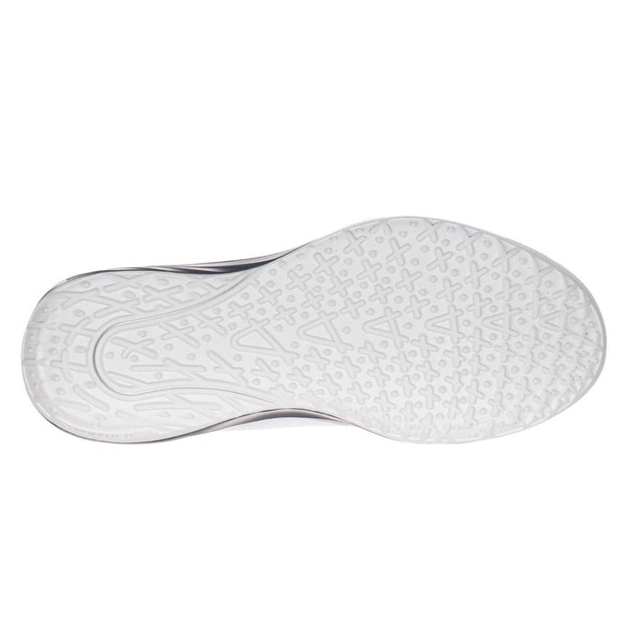 ニューバランスNEWBALANCEテニスシューズメンズレディース696v6OM6968YR-2E