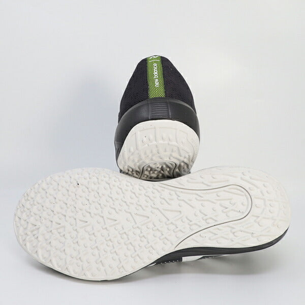 ニューバランスNEWBALANCEテニスシューズメンズレディース696v6OM6968YR-2E