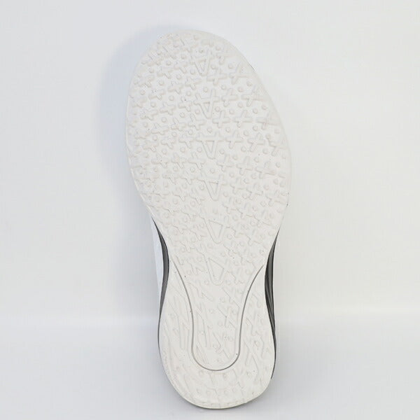 ニューバランスNEWBALANCEテニスシューズメンズレディース696v6OM6968YR-2E