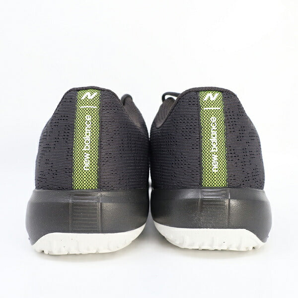 ニューバランスNEWBALANCEテニスシューズメンズレディース696v6OM6968YR-2E