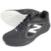 ニューバランスNewBalanceメンズテニスシューズFuelCell796v5オールコート用ブラックM79620S