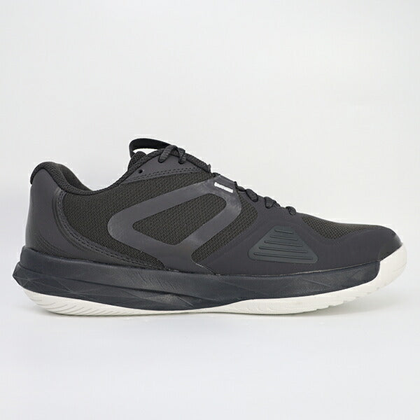 ニューバランスNewBalanceメンズテニスシューズFuelCell796v5オールコート用ブラックM79620S