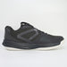 ニューバランスNewBalanceメンズテニスシューズFuelCell796v5オールコート用ブラックM79620S
