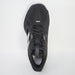 ニューバランスNewBalanceメンズテニスシューズFuelCell796v5オールコート用ブラックM79620S