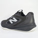 ニューバランスNewBalanceメンズテニスシューズFuelCell796v5オールコート用ブラックM79620S