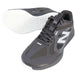 ニューバランスNewBalanceメンズテニスシューズ796オムニクレーコート4EM7963H3-4E