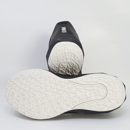 ニューバランスNewBalanceメンズテニスシューズ796オムニクレーコート4EM7963H3-4E