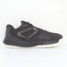 ニューバランスNewBalanceメンズテニスシューズ796オムニクレーコート4EM7963H3-4E
