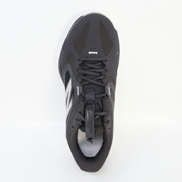 ニューバランスNewBalanceメンズテニスシューズ796オムニクレーコート4EM7963H3-4E