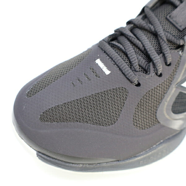 ニューバランスNewBalanceメンズテニスシューズ796オムニクレーコート4EM7963H3-4E