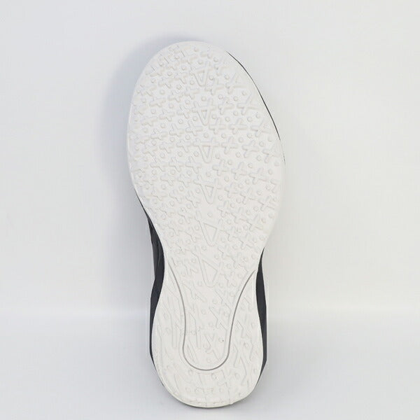 ニューバランスNewBalanceメンズテニスシューズ796オムニクレーコート4EM7963H3-4E