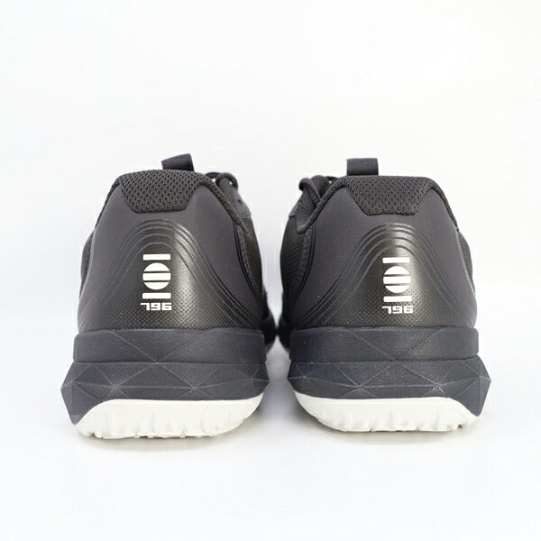 ニューバランスNewBalanceメンズテニスシューズ796オムニクレーコート4EM7963H3-4E