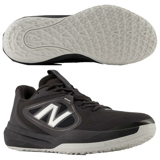 ニューバランスNewBalanceメンズテニスシューズ796オムニクレーコート4EM7963H3-4E