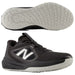 ニューバランスNewBalanceメンズテニスシューズ796オムニクレーコート4EM7963H3-4E