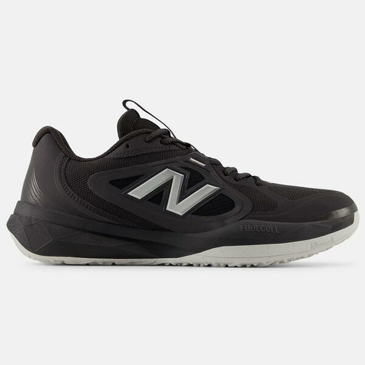 ニューバランスNewBalanceメンズテニスシューズ796オムニクレーコート4EM7963H3-4E