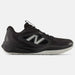 ニューバランスNewBalanceメンズテニスシューズ796オムニクレーコート4EM7963H3-4E