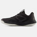 ニューバランスNewBalanceメンズテニスシューズ796オムニクレーコート4EM7963H3-4E