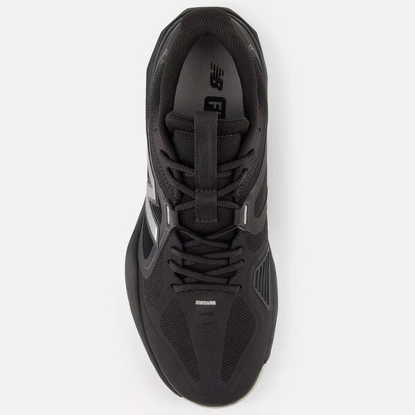 ニューバランスNewBalanceメンズテニスシューズ796オムニクレーコート4EM7963H3-4E