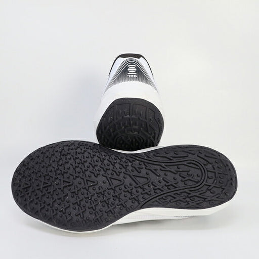 ニューバランスNewBalanceメンズテニスシューズオムニクレーコートM79652M-2E