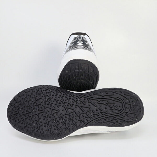 ニューバランスNewBalanceメンズテニスシューズオムニクレーコートM79652M-2E