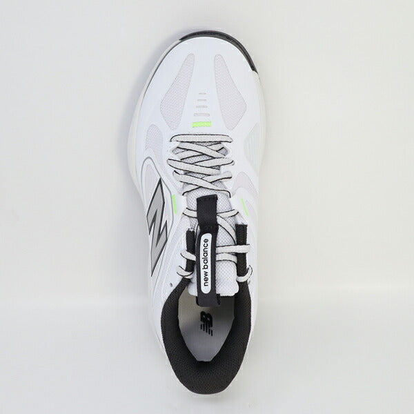 ニューバランスNewBalanceメンズテニスシューズオムニクレーコートM79652M-2E