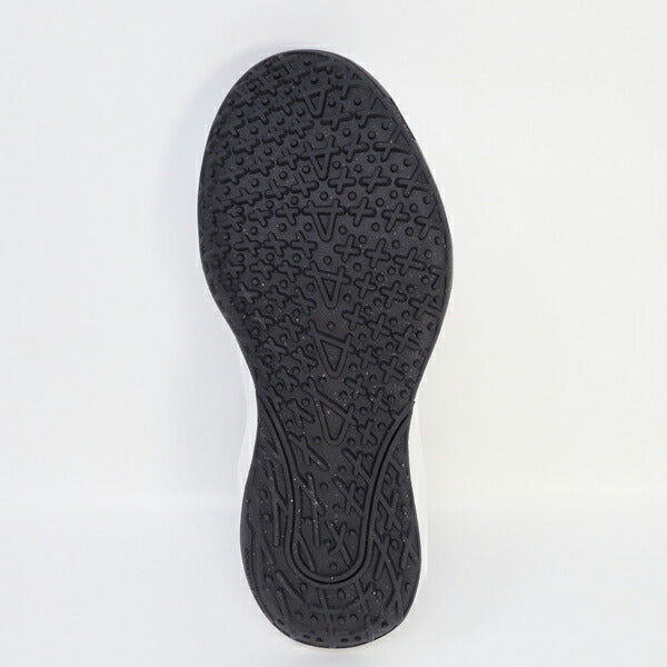 ニューバランスNewBalanceメンズテニスシューズオムニクレーコートM79652M-2E