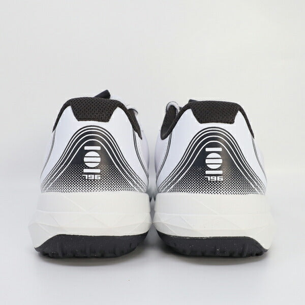 ニューバランスNewBalanceメンズテニスシューズオムニクレーコートM79652M-2E