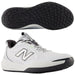 ニューバランスNewBalanceメンズテニスシューズオムニクレーコートM79652M-2E
