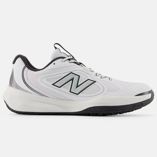 ニューバランスNewBalanceメンズテニスシューズオムニクレーコートM79652M-2E