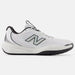 ニューバランスNewBalanceメンズテニスシューズオムニクレーコートM79652M-2E