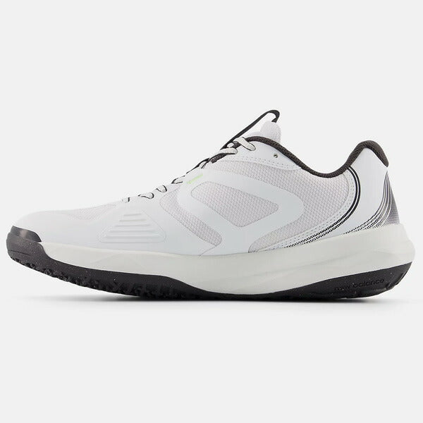 ニューバランスNewBalanceメンズテニスシューズオムニクレーコートM79652M-2E