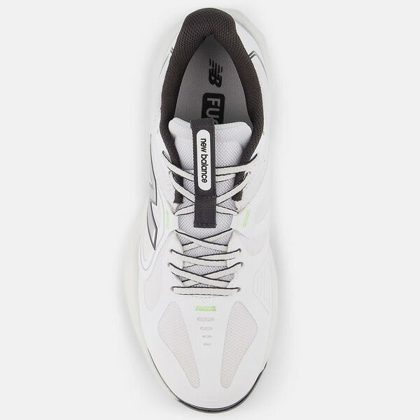 ニューバランスNewBalanceメンズテニスシューズオムニクレーコートM79652M-2E