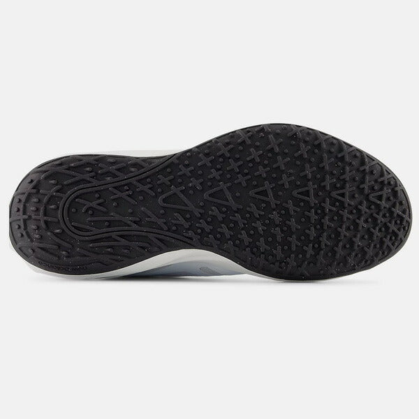 ニューバランスNewBalanceメンズテニスシューズオムニクレーコートM79652M-2E