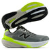 ニューバランスNEWBALANCEFreshFoamX860v15（フレッシュフォームエックス860）ランニングシューズメンズ大人ロードM860-4OB-2E