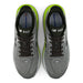 ニューバランスNEWBALANCEFreshFoamX860v15（フレッシュフォームエックス860）ランニングシューズメンズ大人ロードM860-4OB-2E