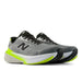 ニューバランスNEWBALANCEFreshFoamX860v15（フレッシュフォームエックス860）ランニングシューズメンズ大人ロードM860-4OB-2E