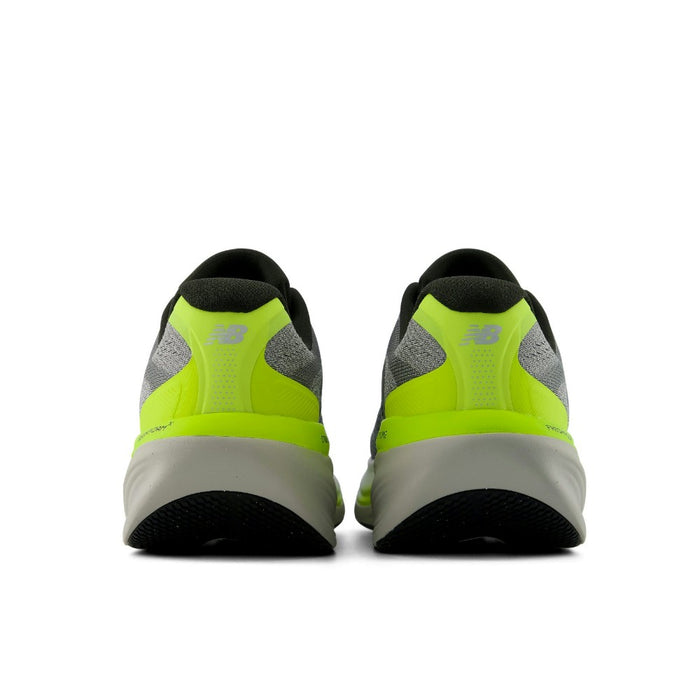 ニューバランスNEWBALANCEFreshFoamX860v15（フレッシュフォームエックス860）ランニングシューズメンズ大人ロードM860-4OB-2E