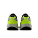 ニューバランスNEWBALANCEFreshFoamX860v15（フレッシュフォームエックス860）ランニングシューズメンズ大人ロードM860-4OB-2E