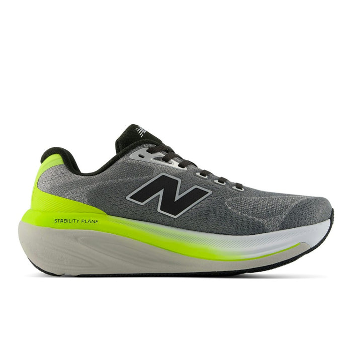 ニューバランスNEWBALANCEFreshFoamX860v15（フレッシュフォームエックス860）ランニングシューズメンズ大人ロードM860-4OB-2E