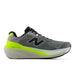 ニューバランスNEWBALANCEFreshFoamX860v15（フレッシュフォームエックス860）ランニングシューズメンズ大人ロードM860-4OB-2E