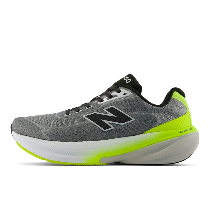 ニューバランスNEWBALANCEFreshFoamX860v15（フレッシュフォームエックス860）ランニングシューズメンズ大人ロードM860-4OB-2E